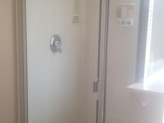 4th image of 28630 N Desert Hills Dr