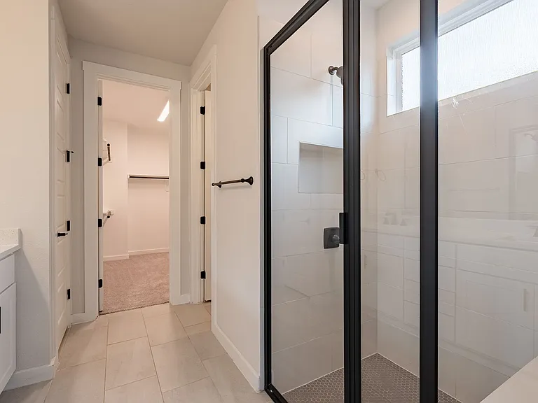 6413 Night Chinook Dr — Photo 13