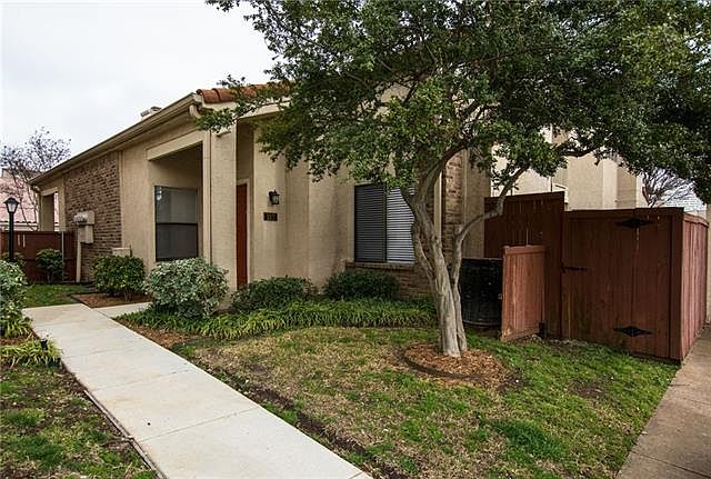 1st image of 4242 N Capistrano Dr APT 157
