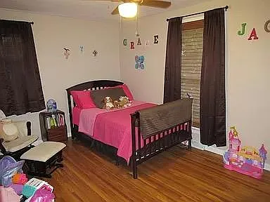 2625 Ravine Dr — Photo 9
