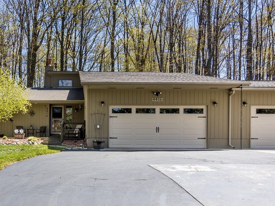 1st image of 4416 Debra Dr