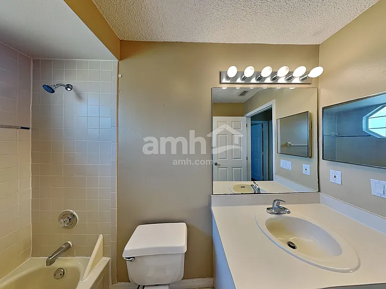 3644 Becontree Pl — Photo 19
