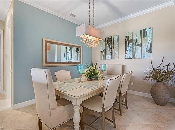 3rd image of 28559 Longford Ct