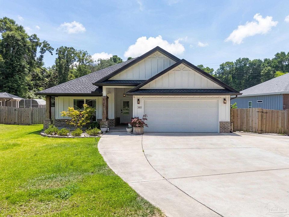 1st image of 385 Hancock Ln