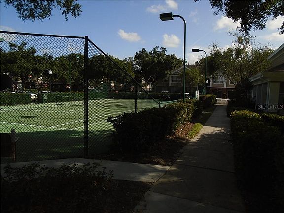 5th image of 13001 Mulberry Park Dr APT 124