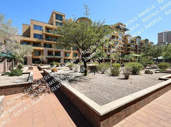 17 W Vernon Ave, Phoenix, AZ