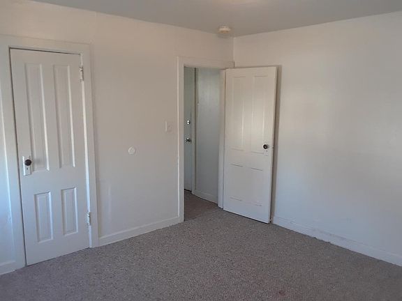 4th image of 1104 E Lincoln Hwy APT U1