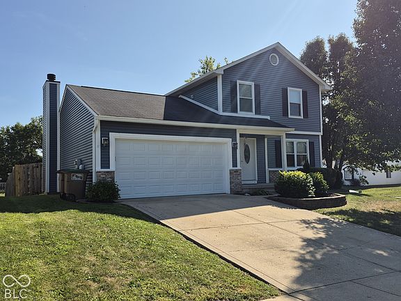 3rd image of 1783 Bridle Way Blvd