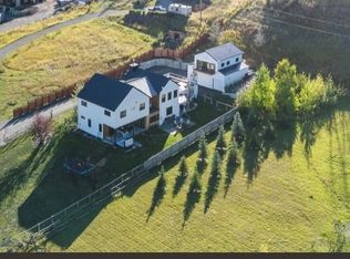 31 Midway Bridger Rd, Bozeman, MT 59715
