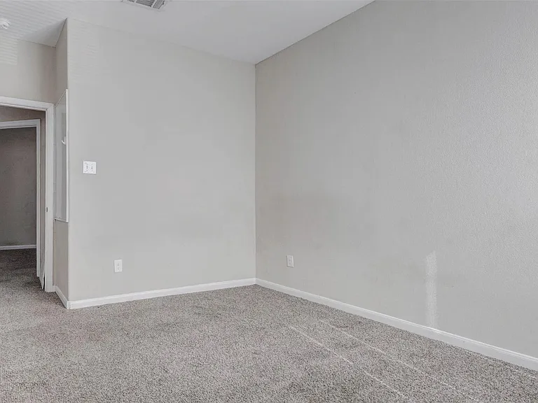 8622 Torcello St — Photo 24
