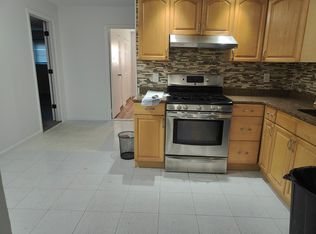 216 Arlene St, Staten Island, NY 10314