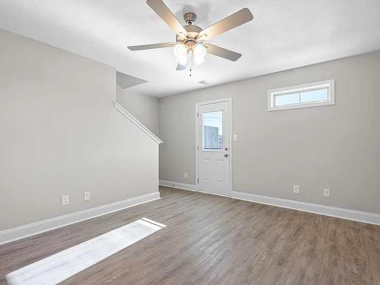 1000 Henry Place Blvd #603 — Photo 5