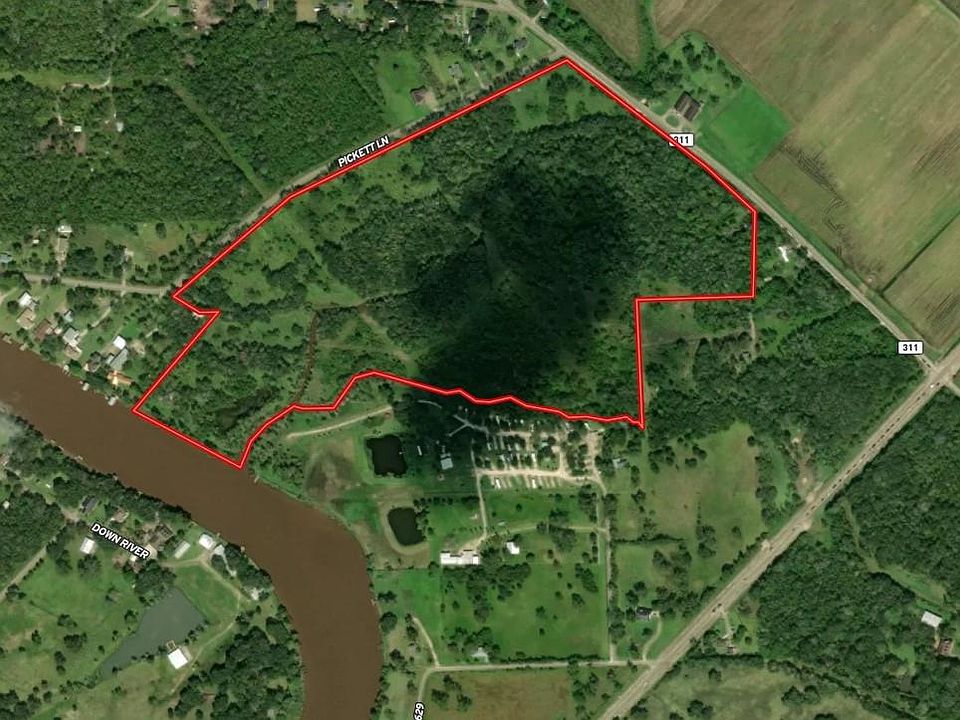 1st image of 0 County Road 496