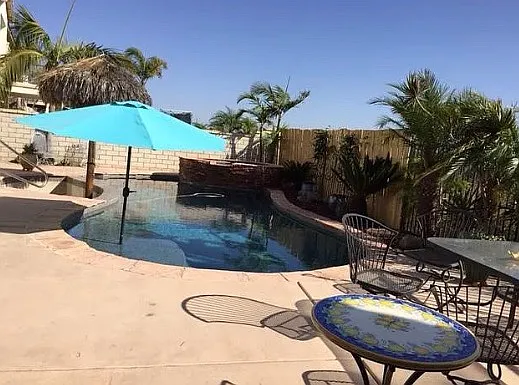 1 bed, 3391 sqft, $1,400 — Photo 2