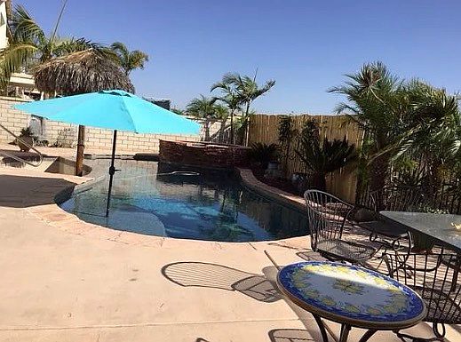 2nd image of 4847 Sea Coral Dr