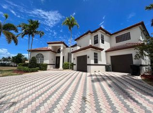 3005 NE 48th Ct, Pompano Beach, FL 33064
