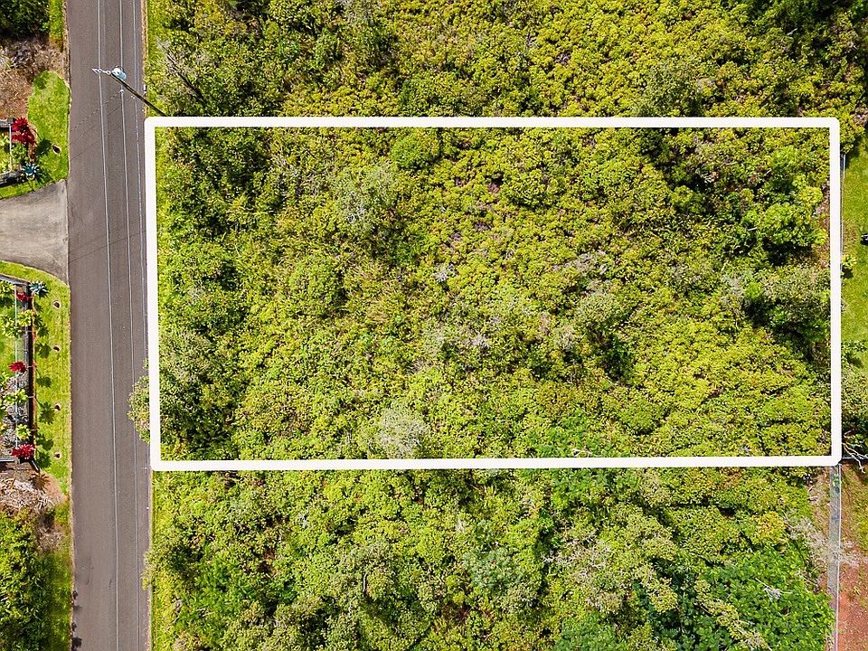 1st image of Mauna Kea Dr Lot 41