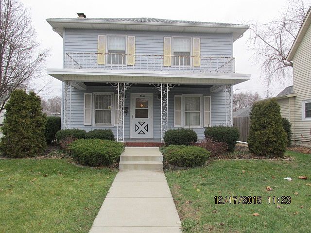 1st image of 3501 Mishawaka Ave
