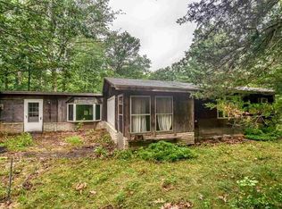 168 Echo Hill Rd, Saugerties, NY 12477