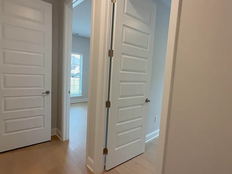 22651 Donahue Rd — Photo 18