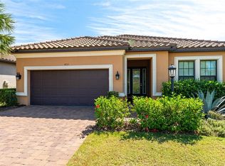 4511 Terrazza Ct, Bradenton, FL 34211
