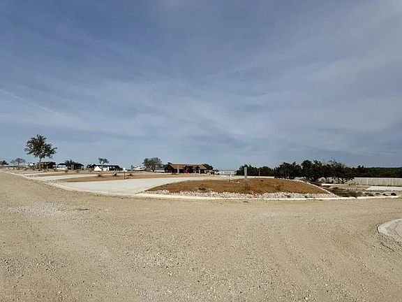 4th image of 5386 Ranch Road 1376 Rd #309