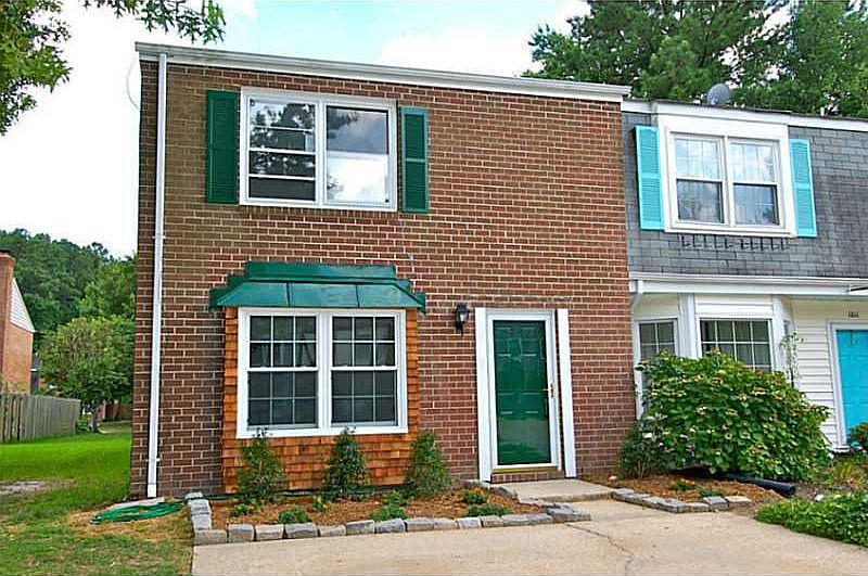 1st image of 1809 Carlton E
