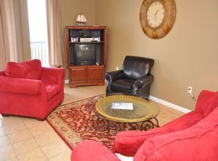 26802 Perdido Beach Blvd APT 7317, Orange Beach, AL 36561