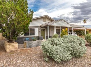 1912 E Minton Dr, Tempe, AZ 85282