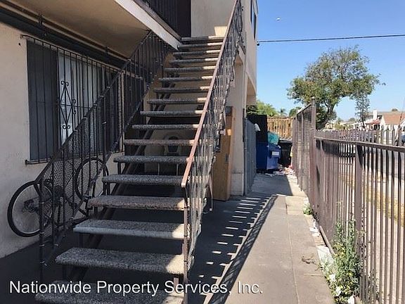 5th image of 1804 W 78th St APT 7