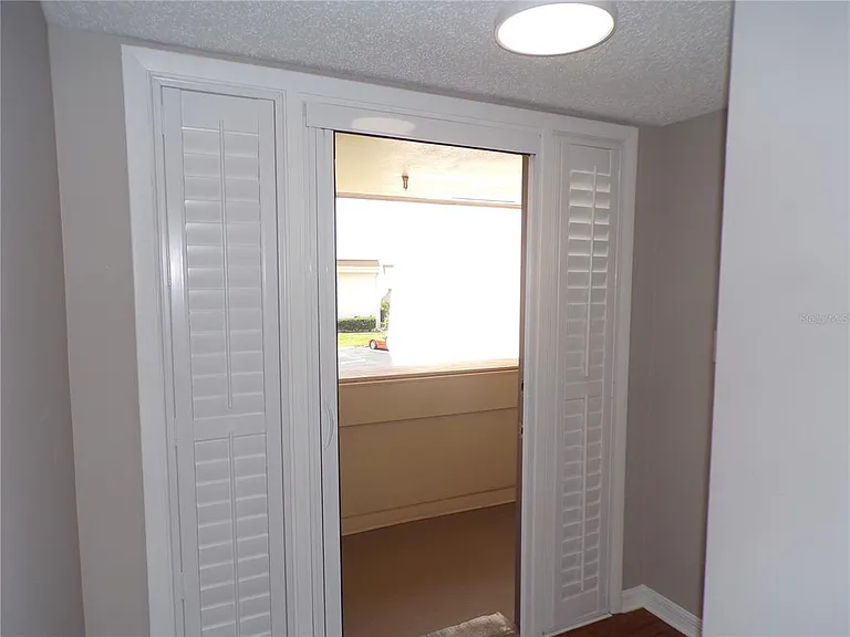 1080 Bal Harbor Blvd #4D — Photo 37