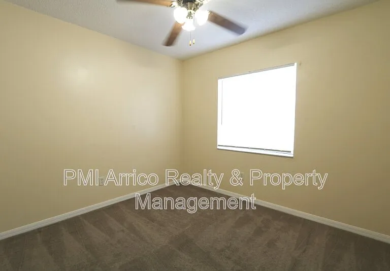 4113 Gradstone Pl — Photo 15