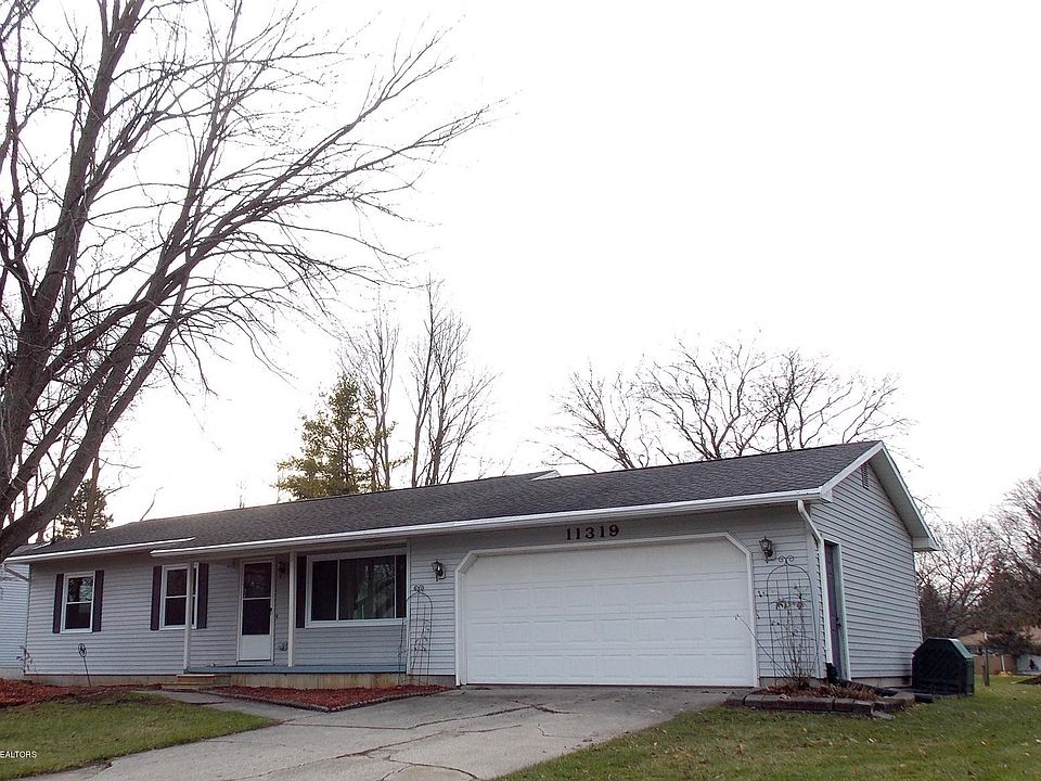 1st image of 11319 Flint Rock Dr