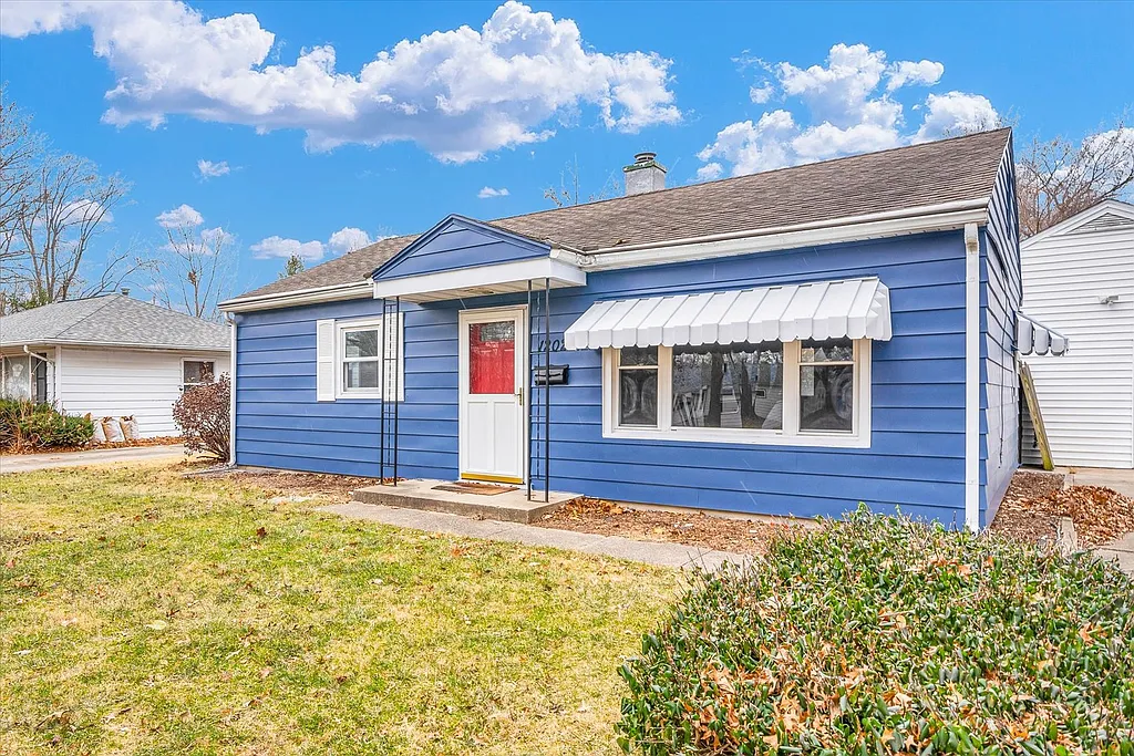 Property photo 4