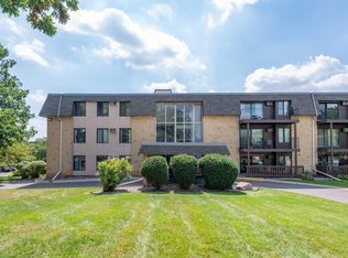 3421 Kent St APT 509, Shoreview, MN 55126