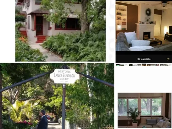 (undisclosed Address), Saint Petersburg, FL 33701
