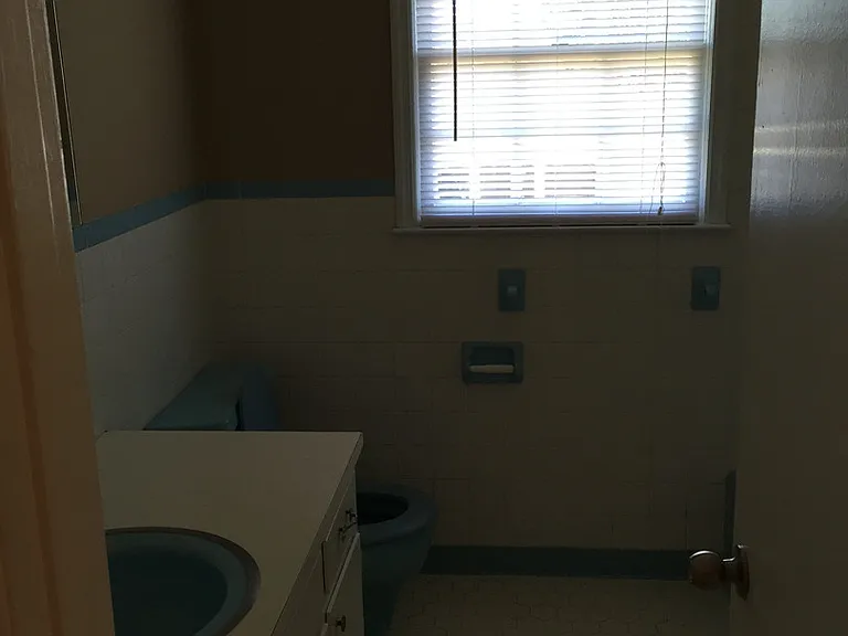 3122 Baldwin St — Photo 15