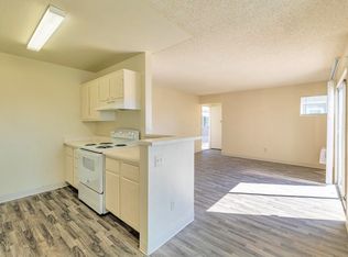 2898 Villa Monterey #F81C76EF9, San Jose, CA 95111