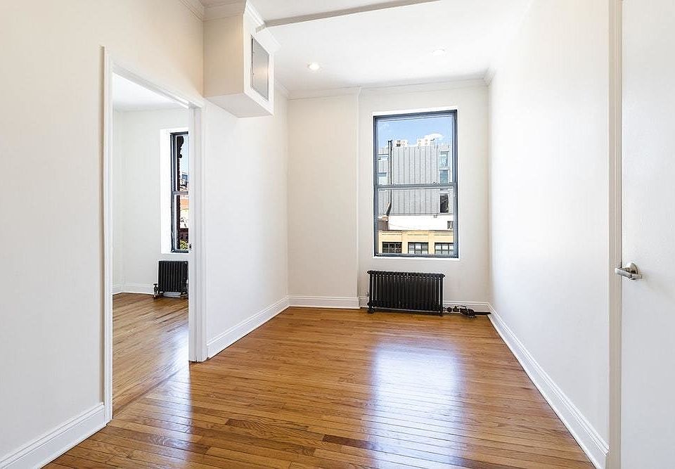 1st image of 61 Delancey St #9F