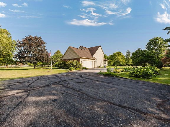 5th image of 8429 London Groveport Rd