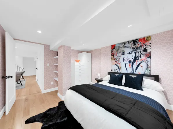 26 South Oxford Street image 9 of 11