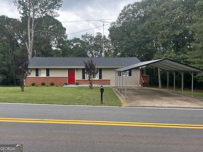 795 Gordon St, Jefferson, GA, 30549