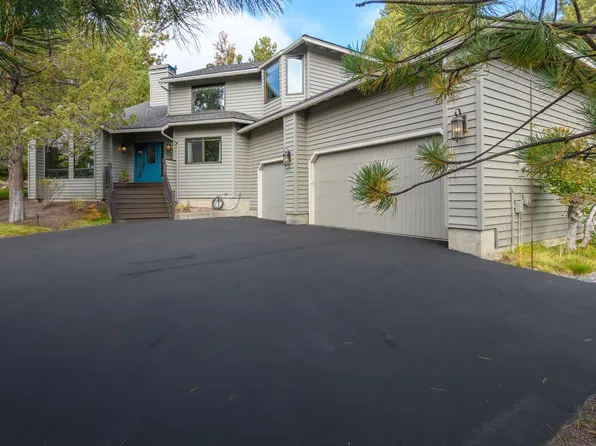 1648 NW Summit Dr, Bend, OR 97703