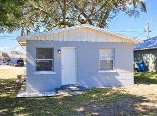 134 E St #2, Lake Wales, FL 33853