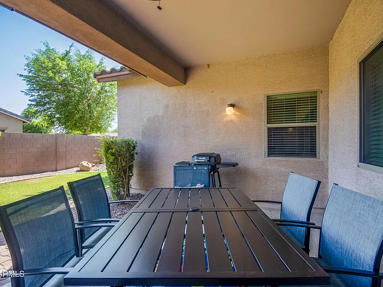 2695 E Rakestraw Ln — Photo 39