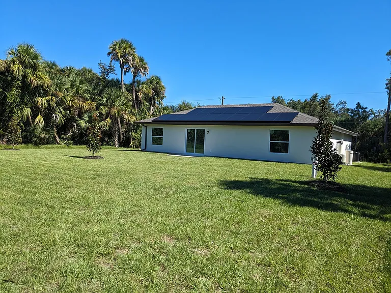 5837 Babian Rd — Photo 41