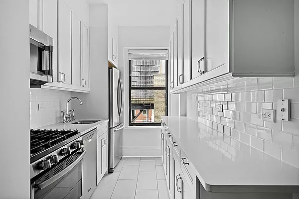 Rented by Rudin Management Company, Inc. | media 7