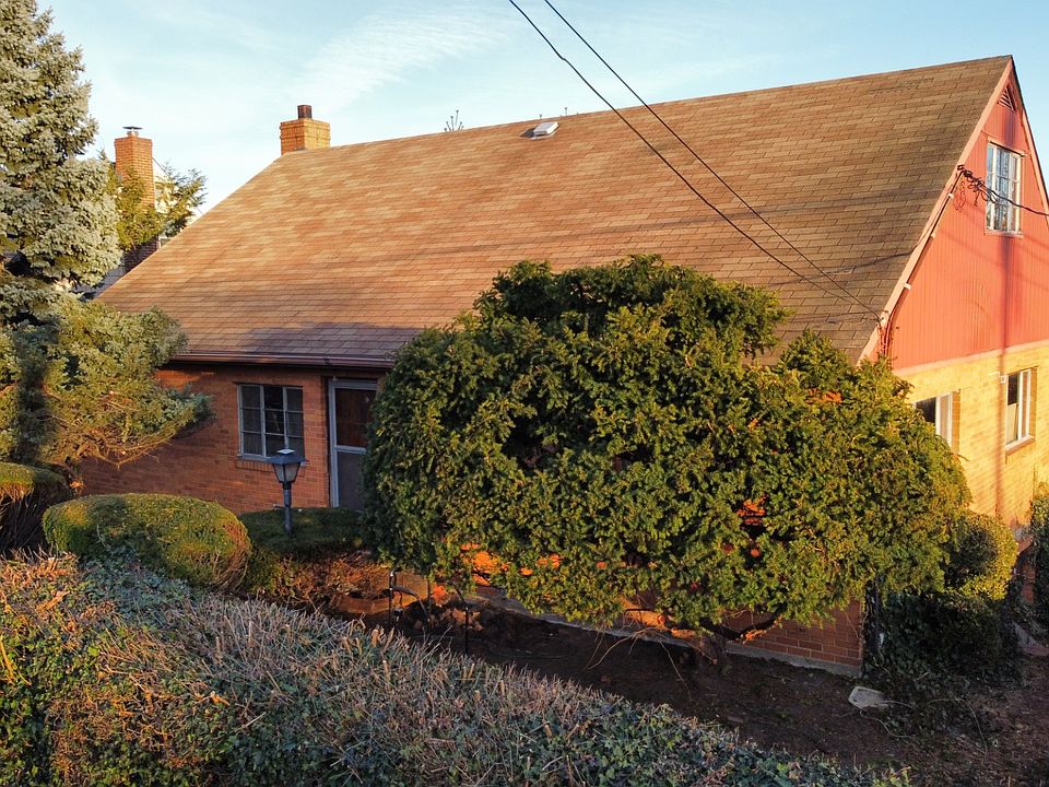 1st image of 1442 Kennelworth Pl