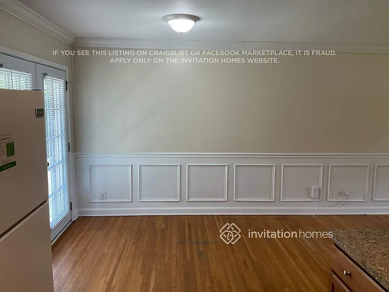 4001 Abbeydale Dr — Photo 9