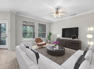 4315 Countrycrossing Dr, Spring, TX 77388